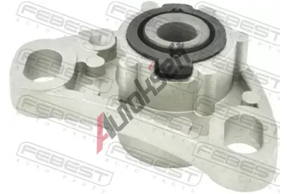 FEBEST Zaven tla npravy FBS VLAB-XC90RH, VLAB-XC90RH