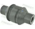 FEBEST Pouzdro tlumiče ‐ FBS VLAB-XC90RSA  FEBEST Pouzdro tlumiče ‐ FBS VLAB-XC90RSA