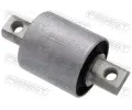 Uloen dicho mechanismu FEBEST ‐ FBS VLAB-XC90S