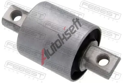 FEBEST Uloen dicho mechanismu FBS VLAB-XC90S, VLAB-XC90S
