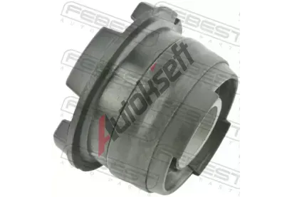 FEBEST Zaven tla npravy FBS VLAB-XC90SSF, VLAB-XC90SSF