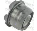 Zaven tla npravy FEBEST ‐ FBS VLAB-XC90SSR