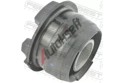 FEBEST Zaven tla npravy FBS VLAB-XC90SSR, VLAB-XC90SSR