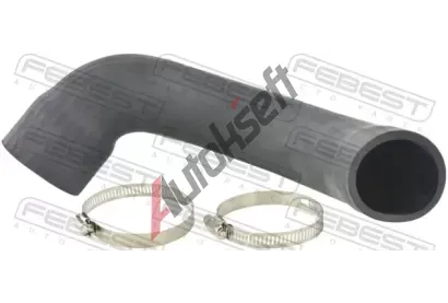 FEBEST Hadice chladiče FBS VLAH-001, VLAH-001 FEBEST Hadice chladiče FBS VLAH-001, VLAH-001
