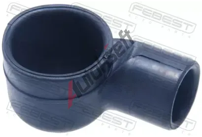 FEBEST Hadice vtrn klikov skn FBS VLAH-S60, VLAH-S60