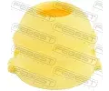 Zarka odpruen FEBEST ‐ FBS VLD-S60