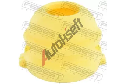 FEBEST Zarka odpruen FBS VLD-S60, VLD-S60