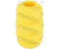 Zarka odpruen FEBEST ‐ FBS VLD-V70R