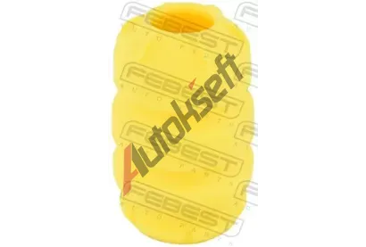 FEBEST Zarka odpruen FBS VLD-V70R, VLD-V70R