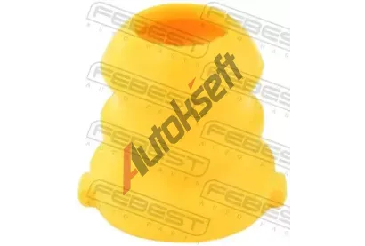 FEBEST Zarka odpruen FBS VLD-XC90F, VLD-XC90F