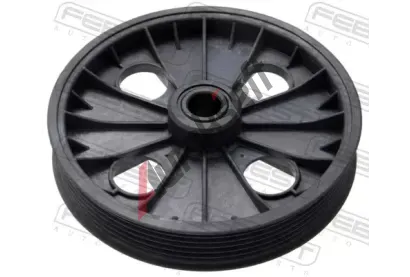 FEBEST emenice servopumpy FBS VLDS-S80, VLDS-S80