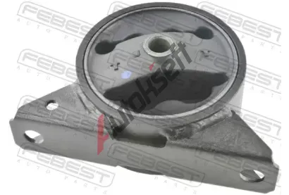 FEBEST Zaven motoru FBS VLM-S40R, VLM-S40R