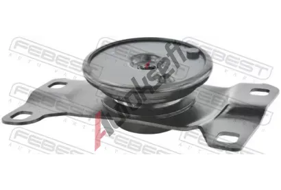 FEBEST Uloen automatick pevodovky FBS VLM-V50UP, VLM-V50UP