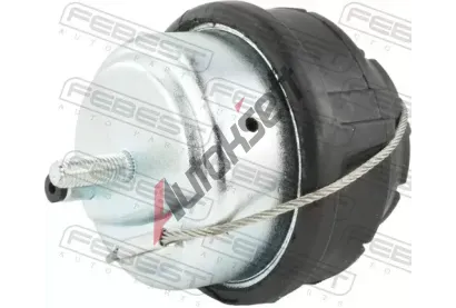 FEBEST Zavěšení motoru FBS VLM-V70F, VLM-V70F FEBEST Zavěšení motoru FBS VLM-V70F, VLM-V70F