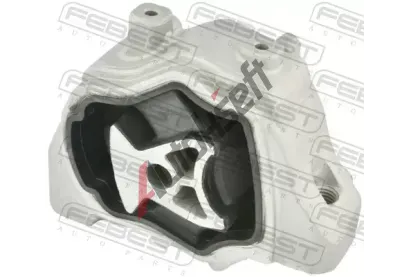 FEBEST Zaven motoru FBS VLM-XC60RH, VLM-XC60RH