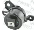 Zaven motoru FEBEST ‐ FBS VLM-XC70RH