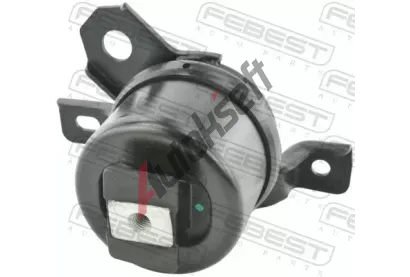 FEBEST Zaven motoru FBS VLM-XC70RH, VLM-XC70RH