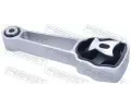 Zaven motoru FEBEST ‐ FBS VLM-XC70RR