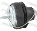 Zav�en� motoru&nbsp;FEBEST&nbsp;&dash;&nbsp;FBS VLM-XC90LOW