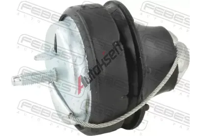 FEBEST Zav�en� motoru FBS VLM-XC90LOW, VLM-XC90LOW