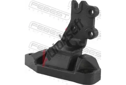 FEBEST Zaven motoru FBS VLM-XC90RH, VLM-XC90RH