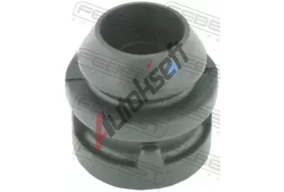 FEBEST Drk chladie FBS VLSB-001, VLSB-001