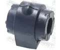 Drk pnho stabiliztoru FEBEST ‐ FBS VLSB-S60F