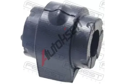 FEBEST Drk pnho stabiliztoru FBS VLSB-S60F, VLSB-S60F