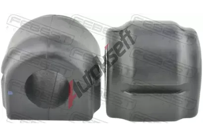 FEBEST Sada na opravu uloen stabiliztoru FBS VLSB-S60RD19-KIT, VLSB-S60RD19-KIT