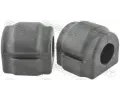 Sada na opravu uloen stabiliztoru FEBEST ‐ FBS VLSB-S60RD20-KIT