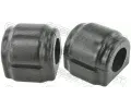 Sada na opravu uloen stabiliztoru FEBEST ‐ FBS VLSB-S60RD21-KIT