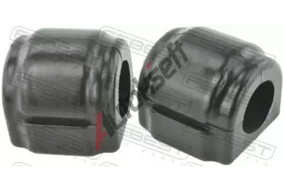 FEBEST Sada na opravu uloen stabiliztoru FBS VLSB-S60RD21-KIT, VLSB-S60RD21-KIT