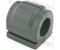 Drk pnho stabiliztoru FEBEST ‐ FBS VLSB-XC70F