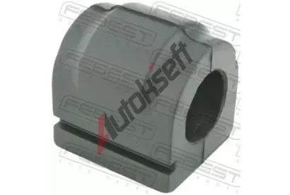 FEBEST Drk pnho stabiliztoru FBS VLSB-XC70F, VLSB-XC70F