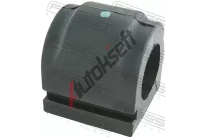 FEBEST Drk pnho stabiliztoru FBS VLSB-XC90F, VLSB-XC90F