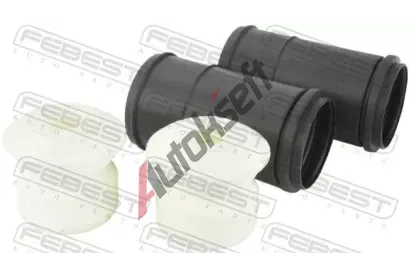 FEBEST Ochrann sada tlumie provn proti prachu FBS VLSHB-S40F-KIT, VLSHB-S40F-KIT
