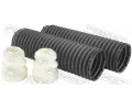 Ochrann sada tlumie provn proti prachu FEBEST ‐ FBS VLSHB-S80F-KIT