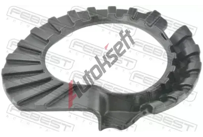 FEBEST Miska pruiny FBS VLSI-S80LOWF, VLSI-S80LOWF