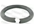 Miska pruiny FEBEST ‐ FBS VLSI-S80LOWR