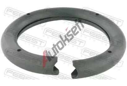 FEBEST Miska pruiny FBS VLSI-S80LOWR, VLSI-S80LOWR