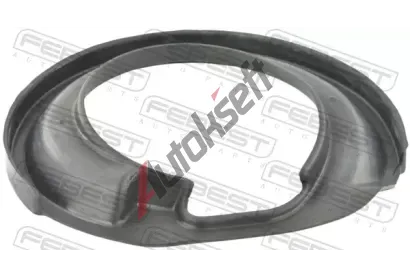 FEBEST Miska pruiny FBS VLSI-S80UPF, VLSI-S80UPF