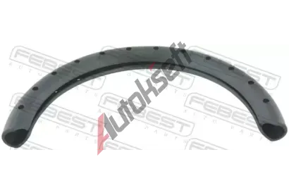 FEBEST Miska pružiny FBS VLSI-S80UPR, VLSI-S80UPR FEBEST Miska pružiny FBS VLSI-S80UPR, VLSI-S80UPR