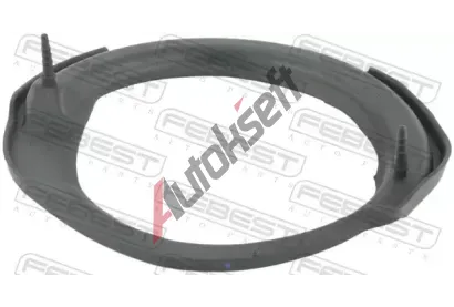 FEBEST Miska pruiny FBS VLSI-V70LOWF, VLSI-V70LOWF