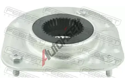 FEBEST Loisko uloen tlumie FBS VLSS-S80F, VLSS-S80F
