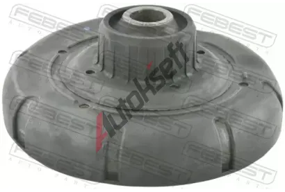 FEBEST Loisko uloen tlumie FBS VLSS-S80RUBF, VLSS-S80RUBF