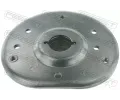 Loisko uloen tlumie FEBEST ‐ FBS VLSS-V70F