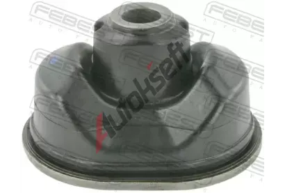 FEBEST Ložisko uložení tlumiče FBS VLSS-XC90UPR, VLSS-XC90UPR FEBEST Ložisko uložení tlumiče FBS VLSS-XC90UPR, VLSS-XC90UPR