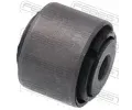 Uloen dicho mechanismu FEBEST ‐ FBS VWAB-001
