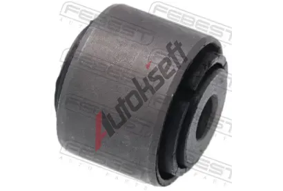 FEBEST Uloen dicho mechanismu FBS VWAB-001, VWAB-001
