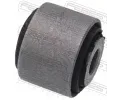 Uloen dicho mechanismu FEBEST ‐ FBS VWAB-002